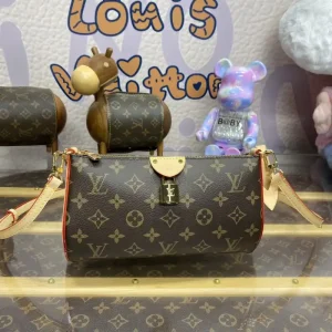 Louis Vuitton Tirette