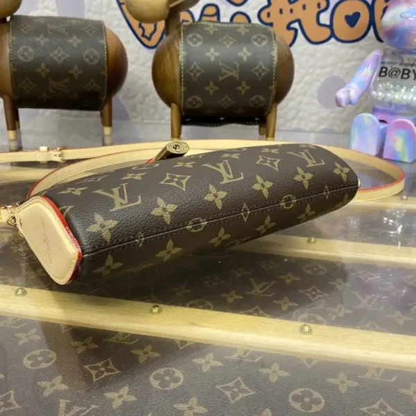Louis Vuitton Tirette - Image 2