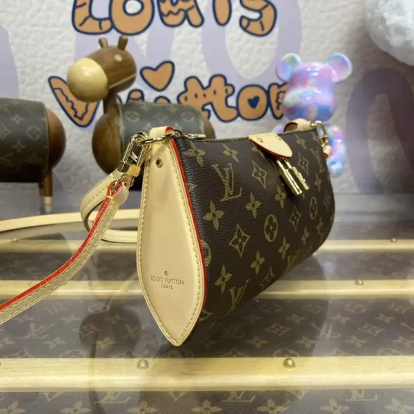Louis Vuitton Tirette - Image 3