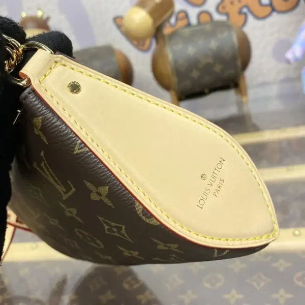 Louis Vuitton Tirette - Image 5