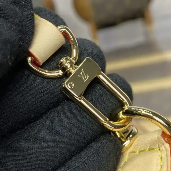 Louis Vuitton Tirette - Image 6
