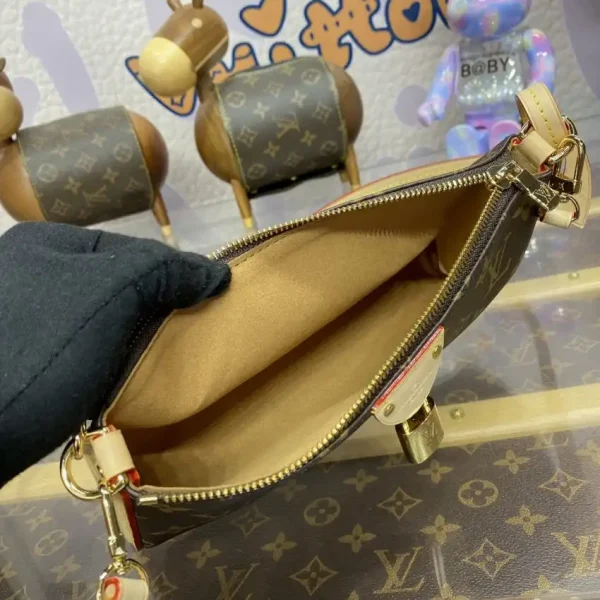 Louis Vuitton Tirette - Image 7