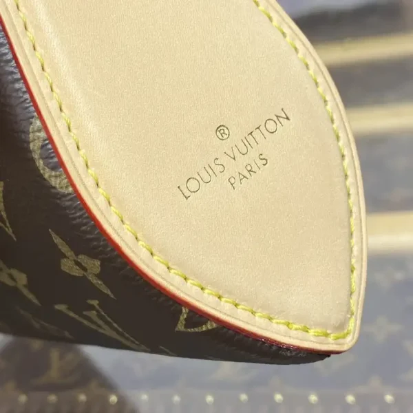 Louis Vuitton Tirette - Image 8