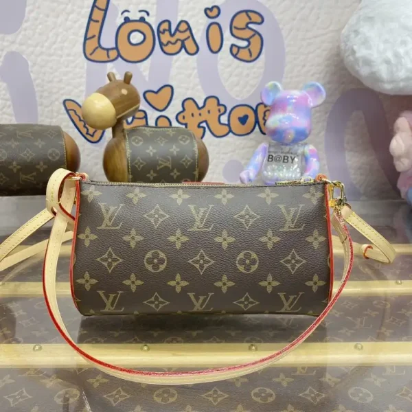 Louis Vuitton Tirette - Image 9