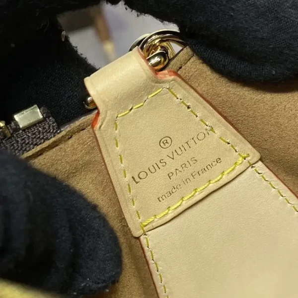 Louis Vuitton Tirette - Image 10