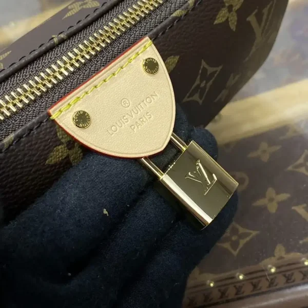 Louis Vuitton Tirette - Image 11