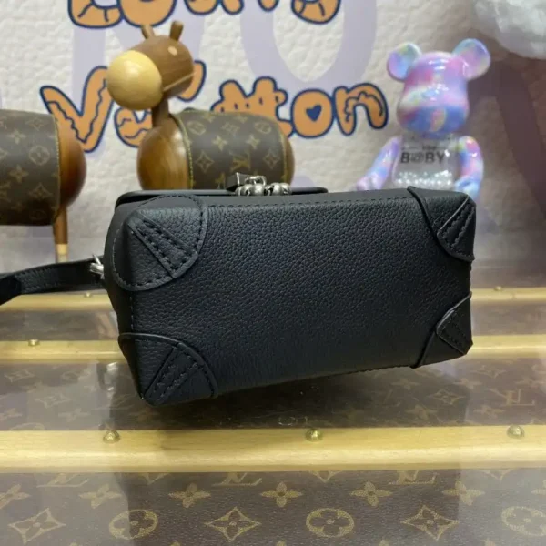 Louis Vuitton Steamer Backpack - Image 7