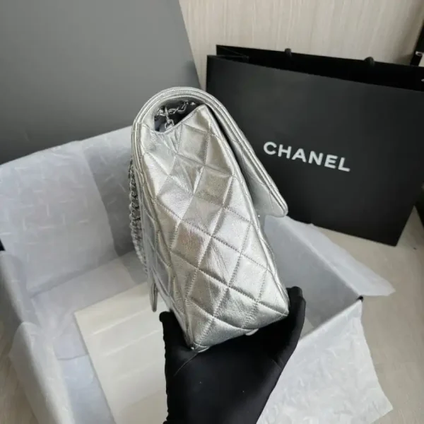 CHANEL 24c Airport Bags - Image 2