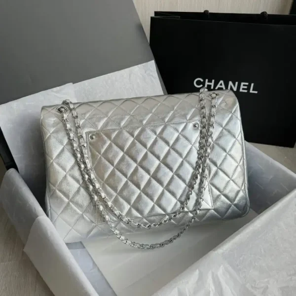 CHANEL 24c Airport Bags - Image 3