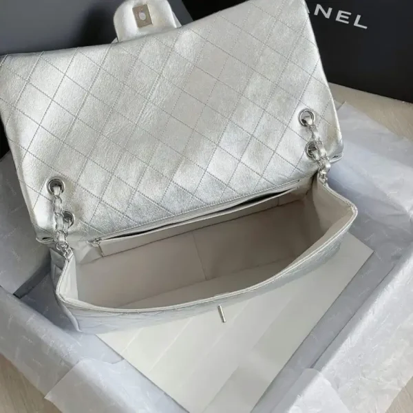 CHANEL 24c Airport Bags - Image 4