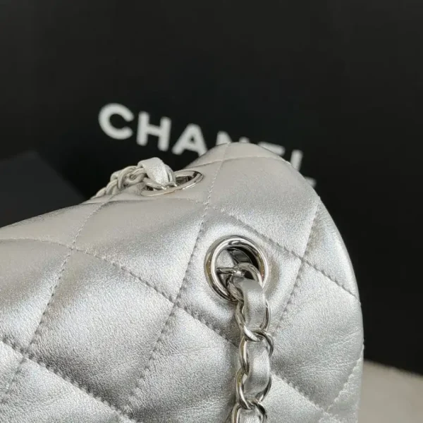 CHANEL 24c Airport Bags - Image 6