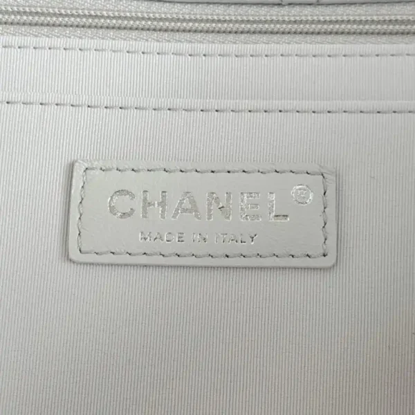 CHANEL 24c Airport Bags - Image 10