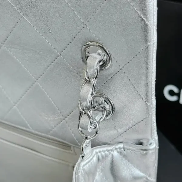 CHANEL 24c Airport Bags - Image 11