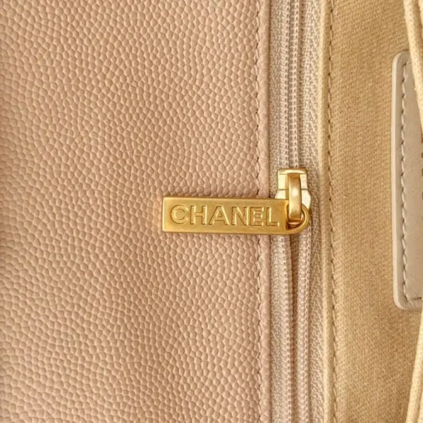 CHANEL 23P Coco Mini - Image 6