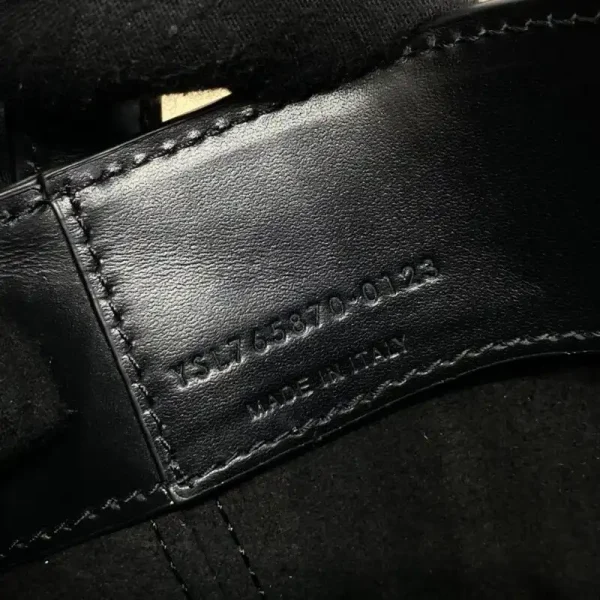 YSL LE 37 - Image 2