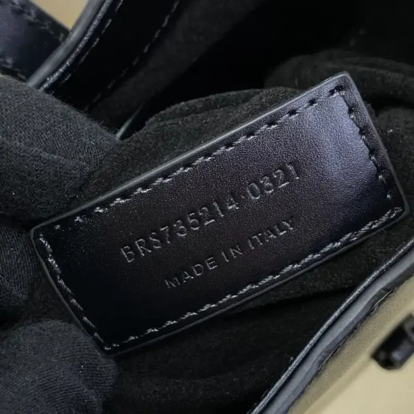 YSL LE 5 A 7 Phone bag - Image 2