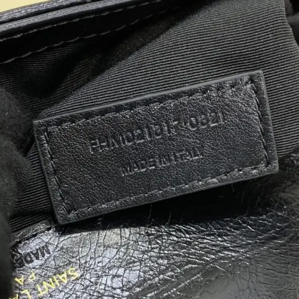 YSL College - Image 2
