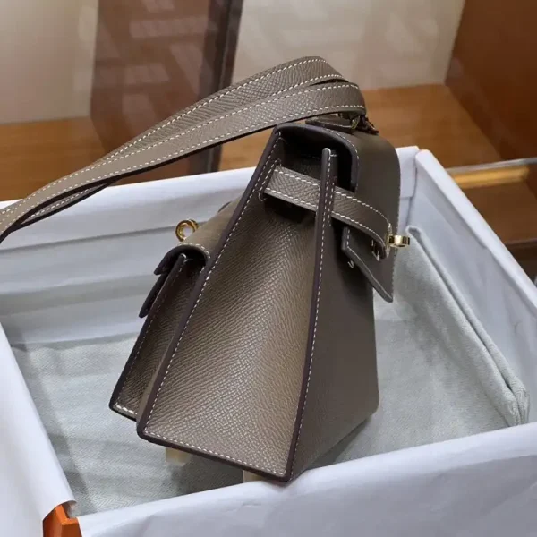 Hermes Kelly Desordre - Image 4