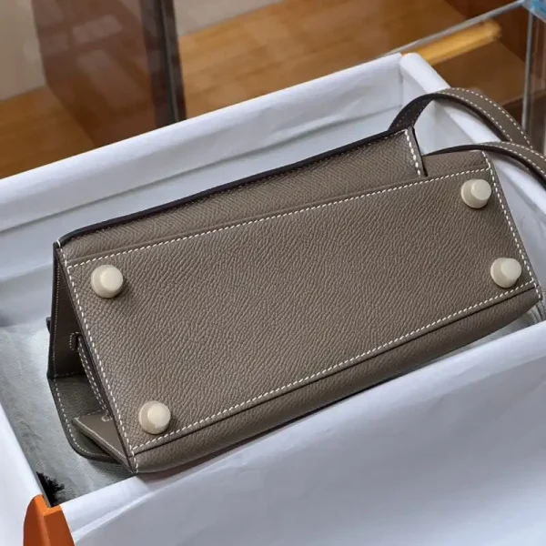 Hermes Kelly Desordre - Image 6