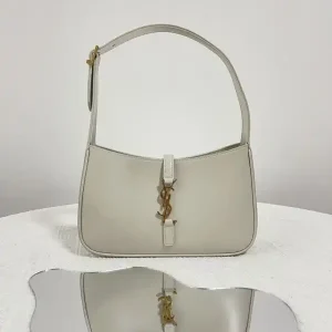 YSL LE 5 A 7 Hobo
