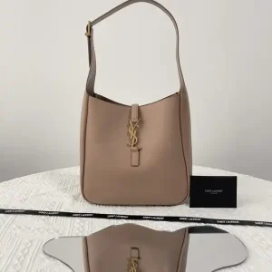 YSL LE 5 A 7 Small