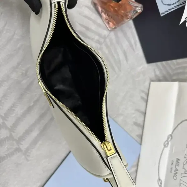 Prada  Arque White - Image 4