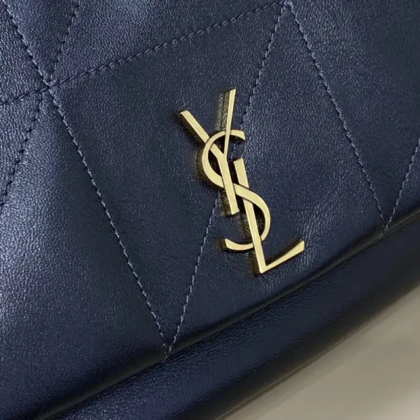 YSL Jamie Black - Image 5