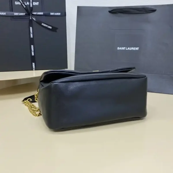 YSL Jamie Black - Image 6
