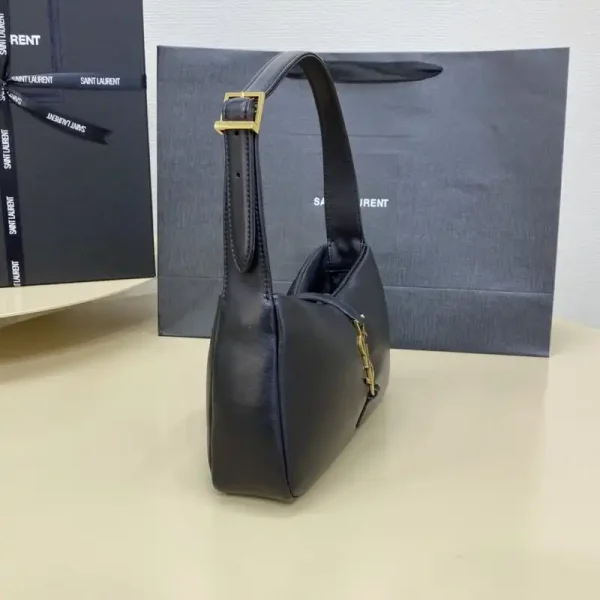 YSL LE 5 A 7 Hobo Soft - Image 2