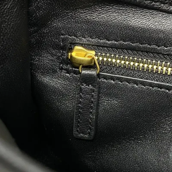 YSL LE 5 A 7 Hobo Soft - Image 7