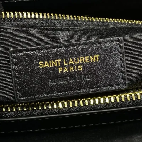 YSL Loulou Medium - Image 3
