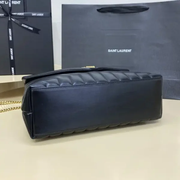 YSL Loulou Medium - Image 5
