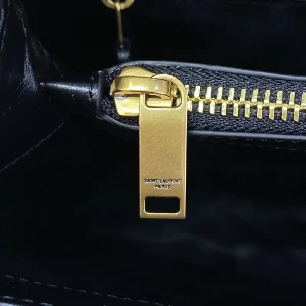YSL Loulou Medium - Image 7