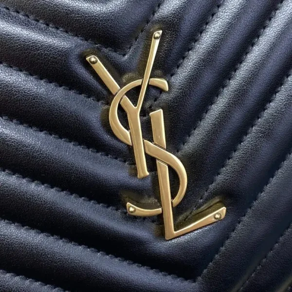 YSL Lou Camera Bag - Image 6