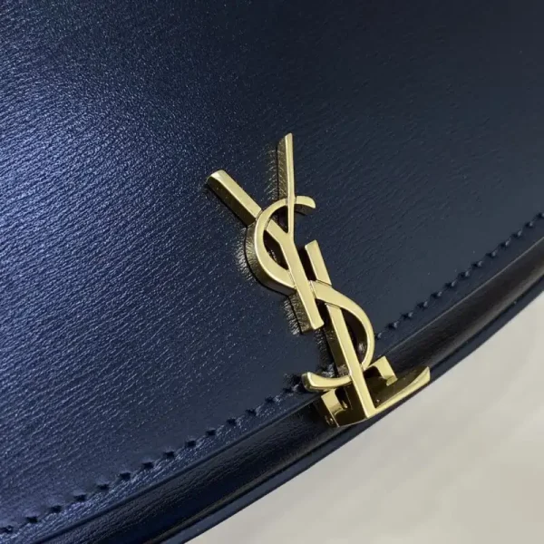 YSL Voltaire Black - Image 6
