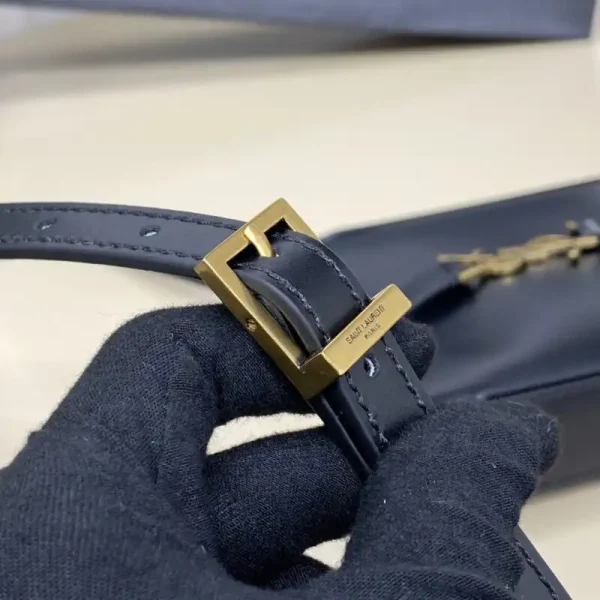YSL LE 5 A 7 Phone bag - Image 3