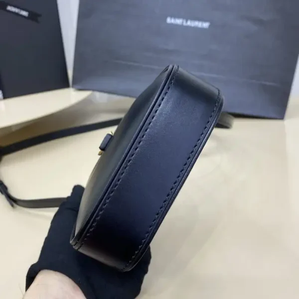 YSL LE 5 A 7 Phone bag - Image 4
