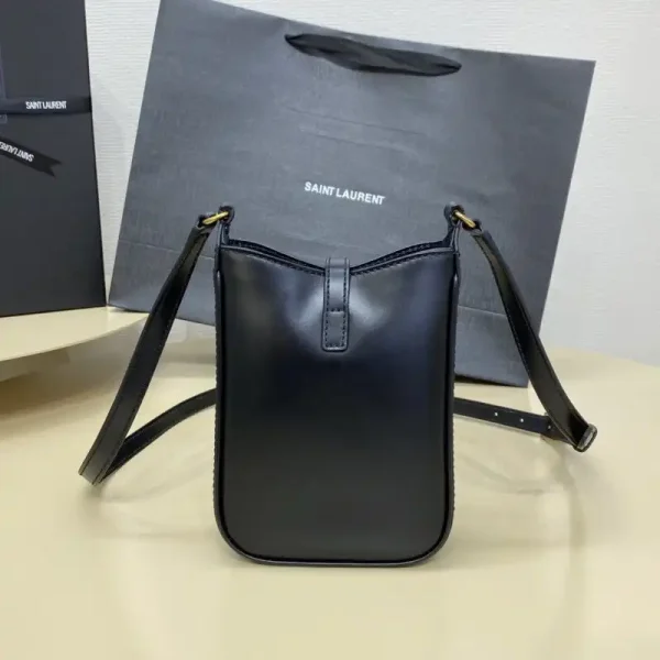 YSL LE 5 A 7 Phone bag - Image 6