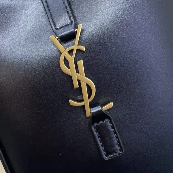 YSL LE 5 A 7 Phone bag - Image 7