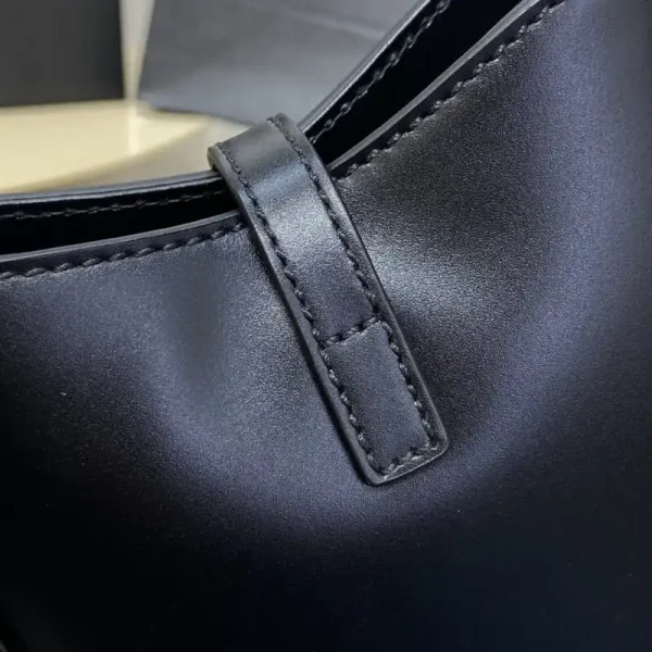 YSL LE 5 A 7 Phone bag - Image 9