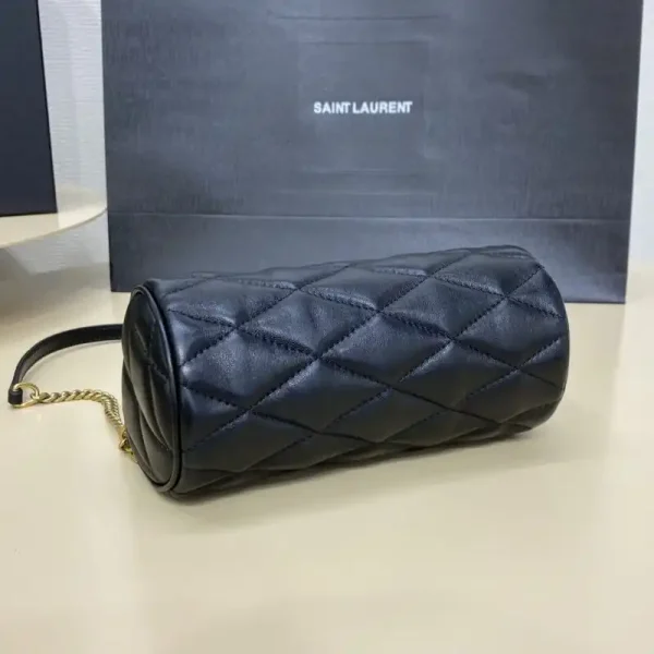 YSL Tube Black - Image 7