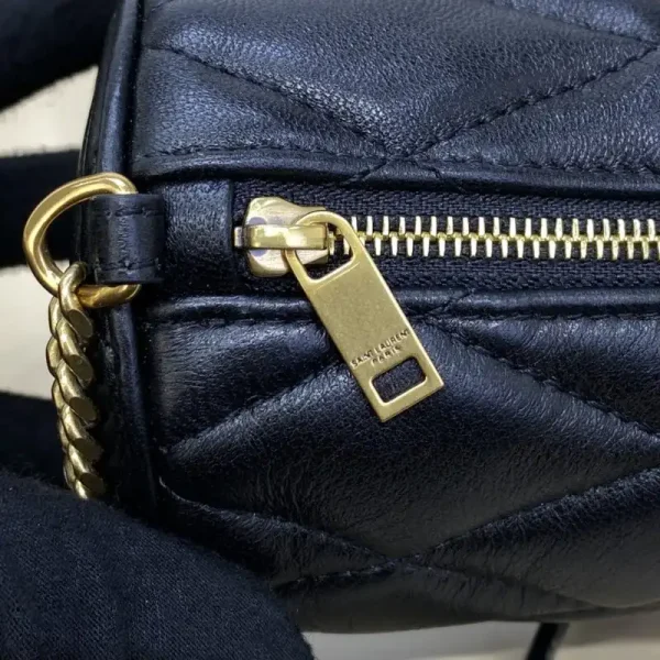 YSL Tube Black - Image 8
