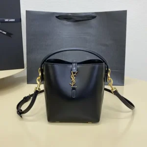 YSL LE 37