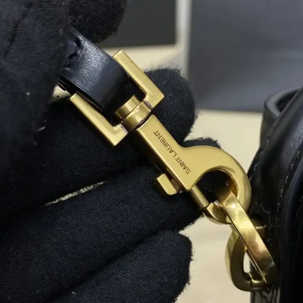 YSL LE 37 - Image 3