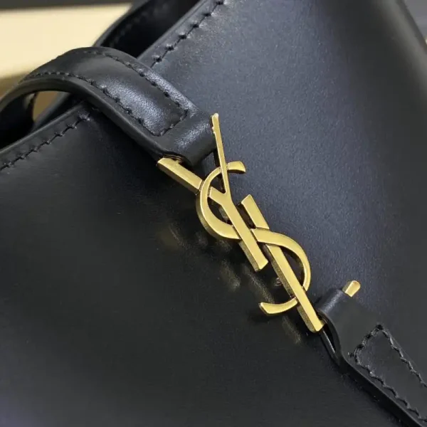 YSL LE 37 - Image 4