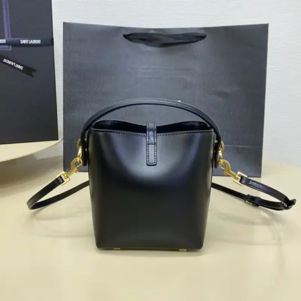 YSL LE 37 - Image 5