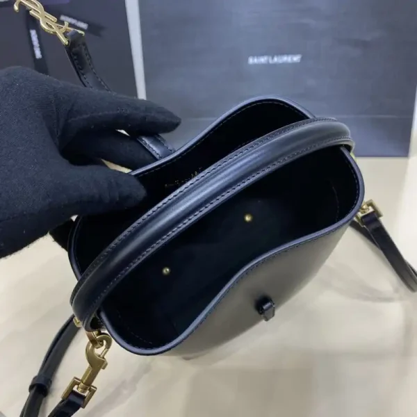 YSL LE 37 - Image 6
