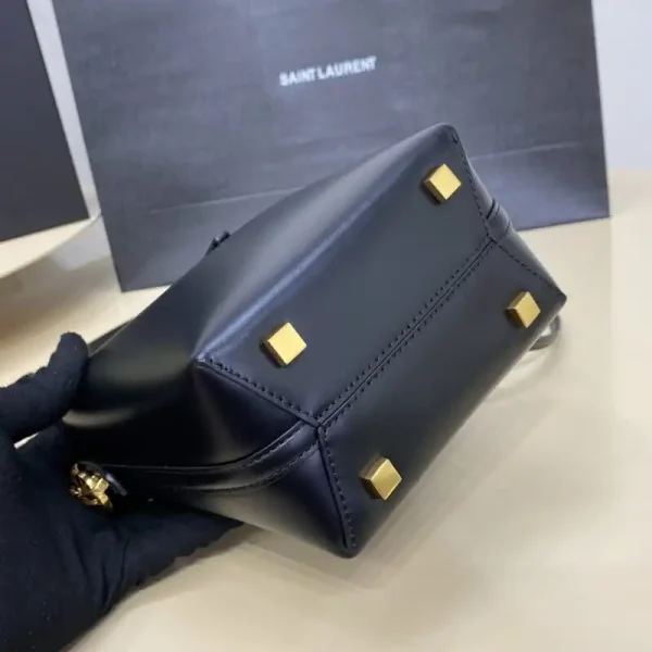 YSL LE 37 - Image 7