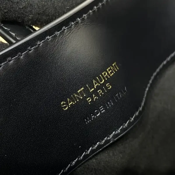 YSL LE 37 - Image 8