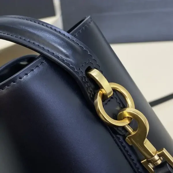 YSL LE 37 - Image 9